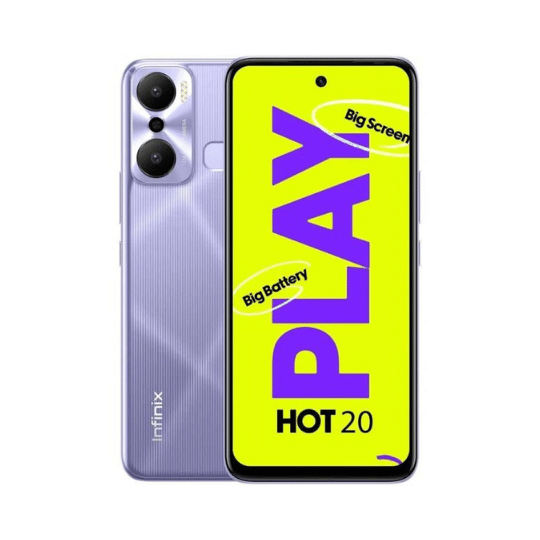 Sell Phone
